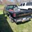 1995-chevrolet-s10-image-2