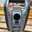 2014-trimble-s8-gps-system-image-4
