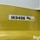 john-deere-6000-image-15