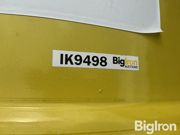 john-deere-6000-image-15