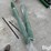 john-deere-50-image-4