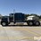 1988-peterbilt-379-image-8