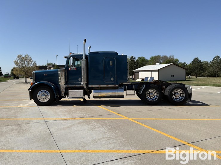 1988-peterbilt-379-image-8
