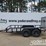 unused-2025-carry-on-trailer-6x12gw2brk-image-2