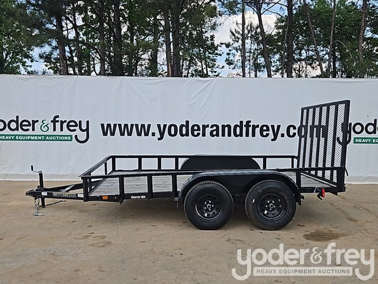 unused-2025-carry-on-trailer-6x12gw2brk-image-2