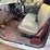 1995-chevrolet-cheyenne-3500-image-23
