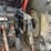 1978-allis-chalmers-7060-image-20