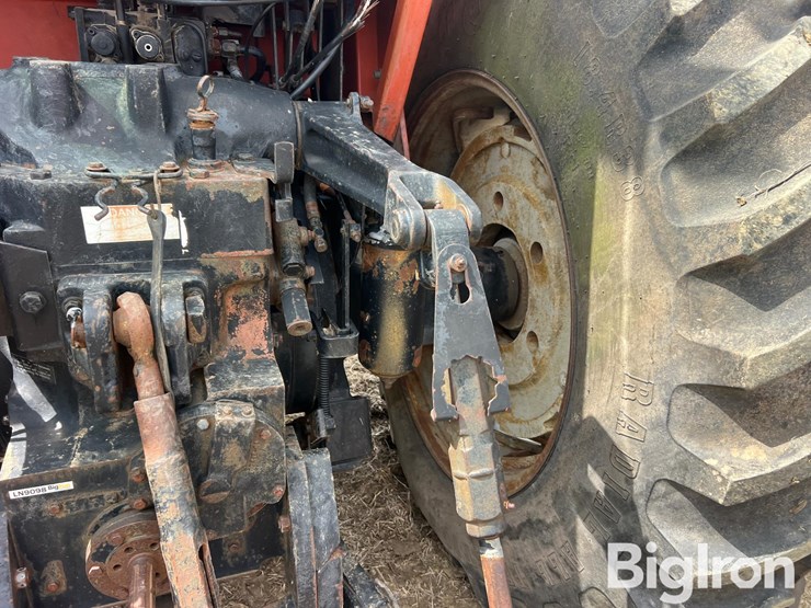 1978-allis-chalmers-7060-image-20