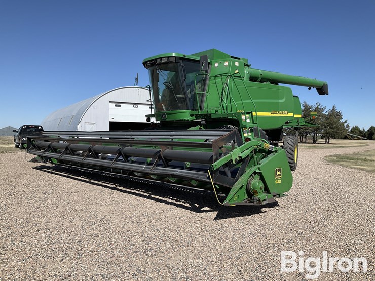 2000-john-deere-9650-image-1