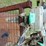 evinrude-antique-outboard-boat-motor-image-1