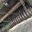 john-deere-535-image-12
