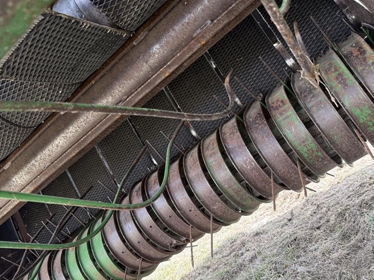 john-deere-535-image-12