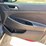 2017-hyundai-tucson-image-18