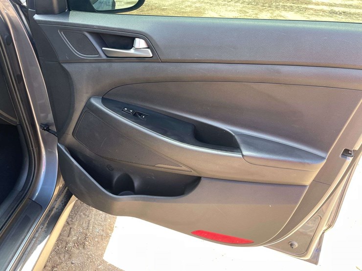 2017-hyundai-tucson-image-18