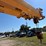 2008-broderson-rt300-2e-image-33