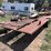 1988-homemade-car-hauler-image-4