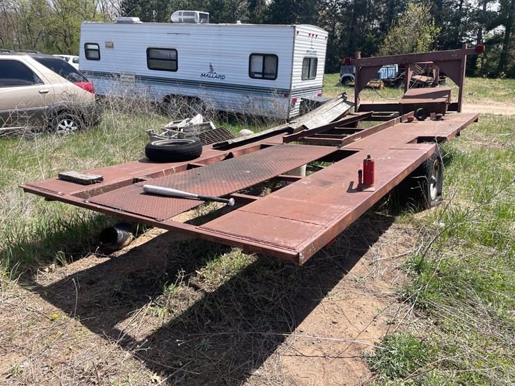 1988-homemade-car-hauler-image-4