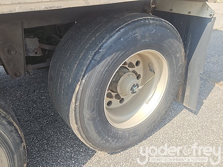 2016-wabash-42'-tandem-axle-dry-van-trailer,-68,000lb-gvwr-image-24