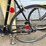 #9012-•-john-deere-bike-(o3)-image-3