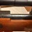 sako-forester-l579-308-win-rifle-image-11