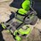 greenworks-pro-crz-428-electric-lawnmower-image-20
