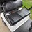 2023-evolution-electric-golf-cart-1-owner-image-17