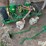 john-deere-290-image-3