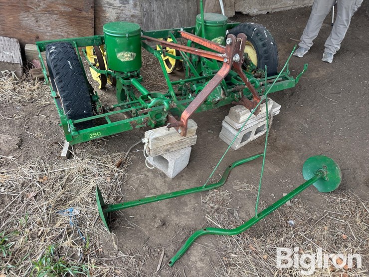 john-deere-290-image-3