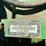 john-deere-1760-image-23