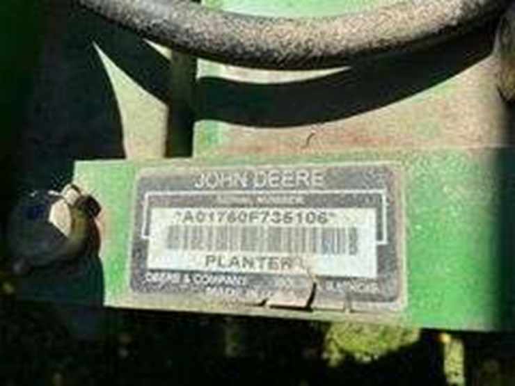 john-deere-1760-image-23