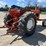 allis-chalmers-d17-image-5