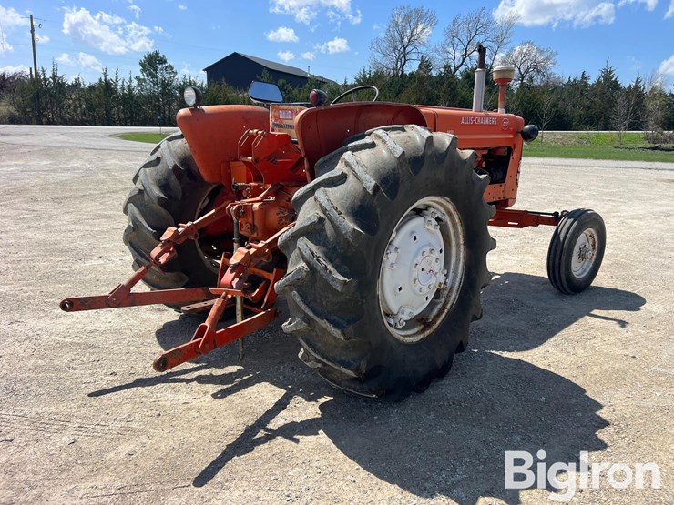 allis-chalmers-d17-image-5