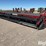 1988-case-ih-1010-image-1