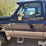1983-gmc-sierra-1500-image-11