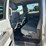 2015-ford-f250-xlt-image-15