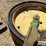 john-deere-7300-image-14