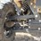 2020-john-deere-2020-image-15