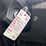 2014-ford-transit-connect-image-28