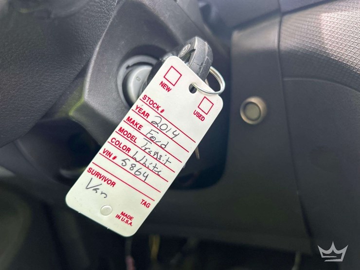 2014-ford-transit-connect-image-28