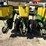 1996-john-deere-1750-image-9