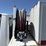 2012-ford-f550-sd-image-38