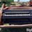 1990-case-ih-8370-image-15