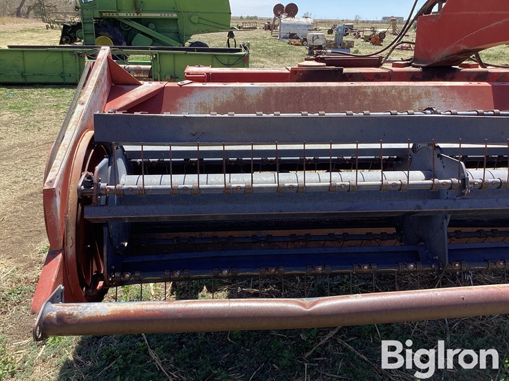 1990-case-ih-8370-image-15