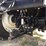 2004-new-holland-tv145-image-14