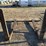 #3936-•-approx-48"-loader-forks-image-4