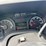 2011-ford-e450-image-19