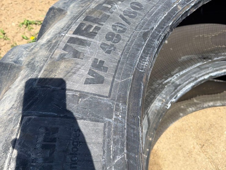 2-michelin-480/80r50-tires-image-8