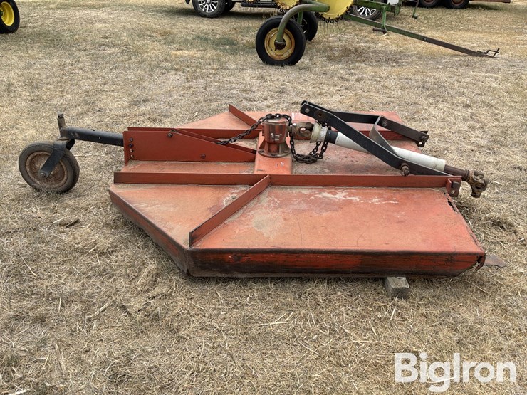 bush-hog-6-image-4