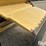vermeer-bp8000-image-20