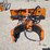 #l43-032-•-lot-l43-032-image-3